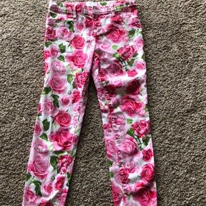 Children’s Place size 10 pant